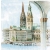 Serwetka -261- Hamburg